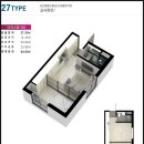 DS메디컬 이미지