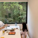 가지산수영장 | 울산 스테이 소소재 미온수 수영장 가족여행 숙소 추천