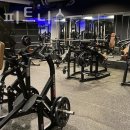 송현정형외과의원 이미지