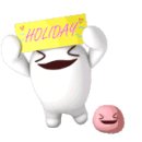 호박모텔 이미지