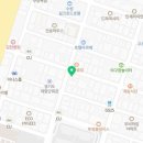 GS25수원시티점 이미지