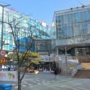 사평대로28길 70 이미지