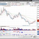 11650-7-2-20 이미지