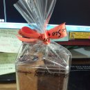 서울귀한이치과병원 이미지