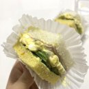 파리바게뜨부천먼마루점 이미지