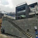삼동지하수개발 네이버블로그