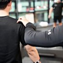 뉴블랙짐 이미지