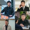 대운 이미지