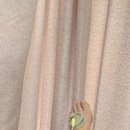 김봉천정형외과의원 이미지