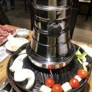 징기스이도점 | 제주 양고기맛집 징기스 이도점 양갈비 간단후기