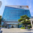 영도구국민체육센터 이미지