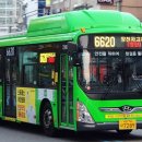 도원슈퍼 이미지