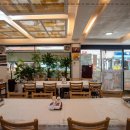 낭만해물삼합 이미지