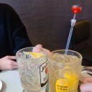 다니엘 양봉 이미지