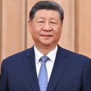 주식회사 대일환경