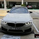 CARSTOP(카스탑) 이미지