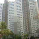 수원-1501 이미지