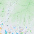 나불지공영주차장 이미지