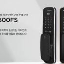 김헤어모드 이미지