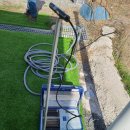 저산1리 이미지