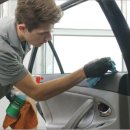 대신자동차세차장 이미지