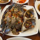 I24편의점(우미슈퍼) | 시흥 부천 제발 가세요 게장 맛집 우미게장 내돈내산 후기 주차 가격