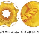공덕불교사 이미지