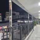 세븐스타코인노래연습장 오창호수공원점 이미지