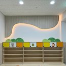 화산초등학교병설유치원 이미지