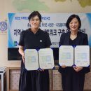 (찾아가는) 마음으로 읽는 세상 이미지