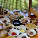 삼순이게장전문점 | 벽오동 본점_담양 한정식 맛집 내돈내산