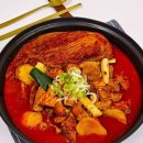 구미찜닭 [맛집추천] 일미리금계찜닭 구미역점, 다양한 찜닭의 향연