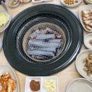 황산정육점 이미지