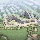 건축사사무소 그루 이미지