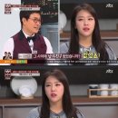 예원유통 이미지