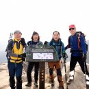 2018. 2.25 서산 팔봉산 - 산,산오름 1-017 이미지
