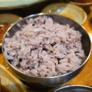 남도제철맛집 이미지