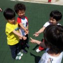 용천경로당 이미지