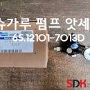 슈가루나
