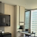 포시즌스 호텔 서울 이미지