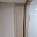 CU대구휴포레점 | 대구인테리어필름, 월성협성휴포레 싱크대 냉장고장 붙박이장 시트지 전문업체는 이렇게 설명합니다!