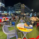 빠삭쌀통닭배곧점 이미지