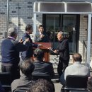 새마을복지경로당 이미지