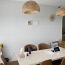 두피연구소(S.lab) 이미지