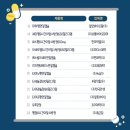 (주)에이스약품 이미지