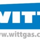 (주)하이테크글로벌 이미지