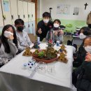 영락중학교 이미지