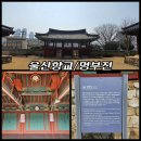 동재7호 네이버블로그