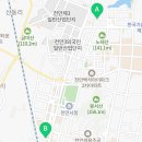 신불당유니팝미술학원