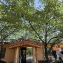 1004-11카페 이미지